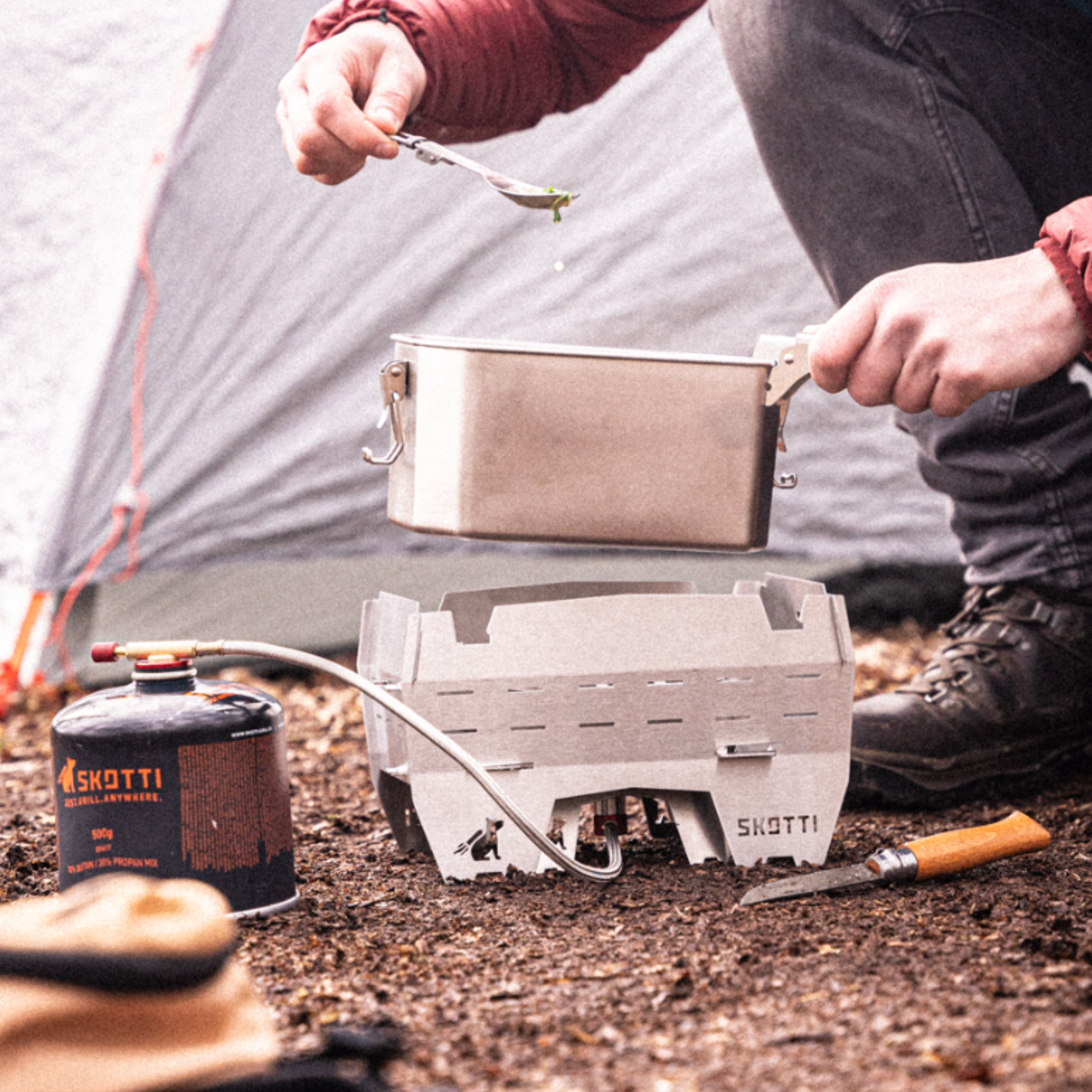 ADVENTURE BUNDLE