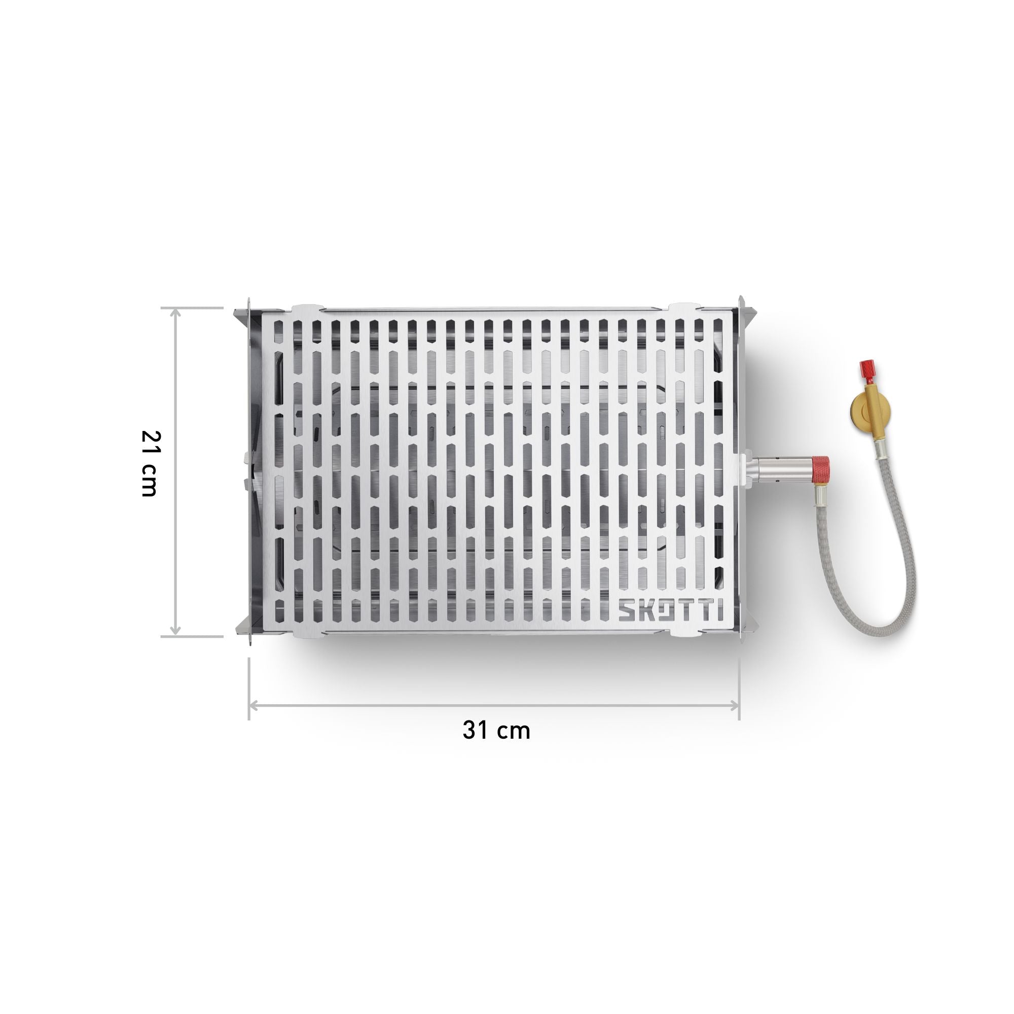 SKOTTI WINTER URBAN BUNDLE