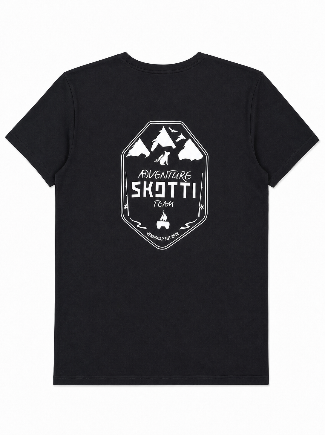 SKOTTI APPAREL