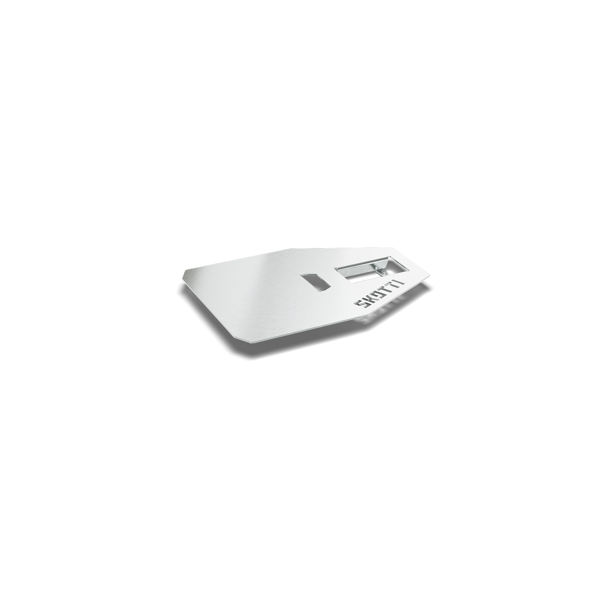 FLIP