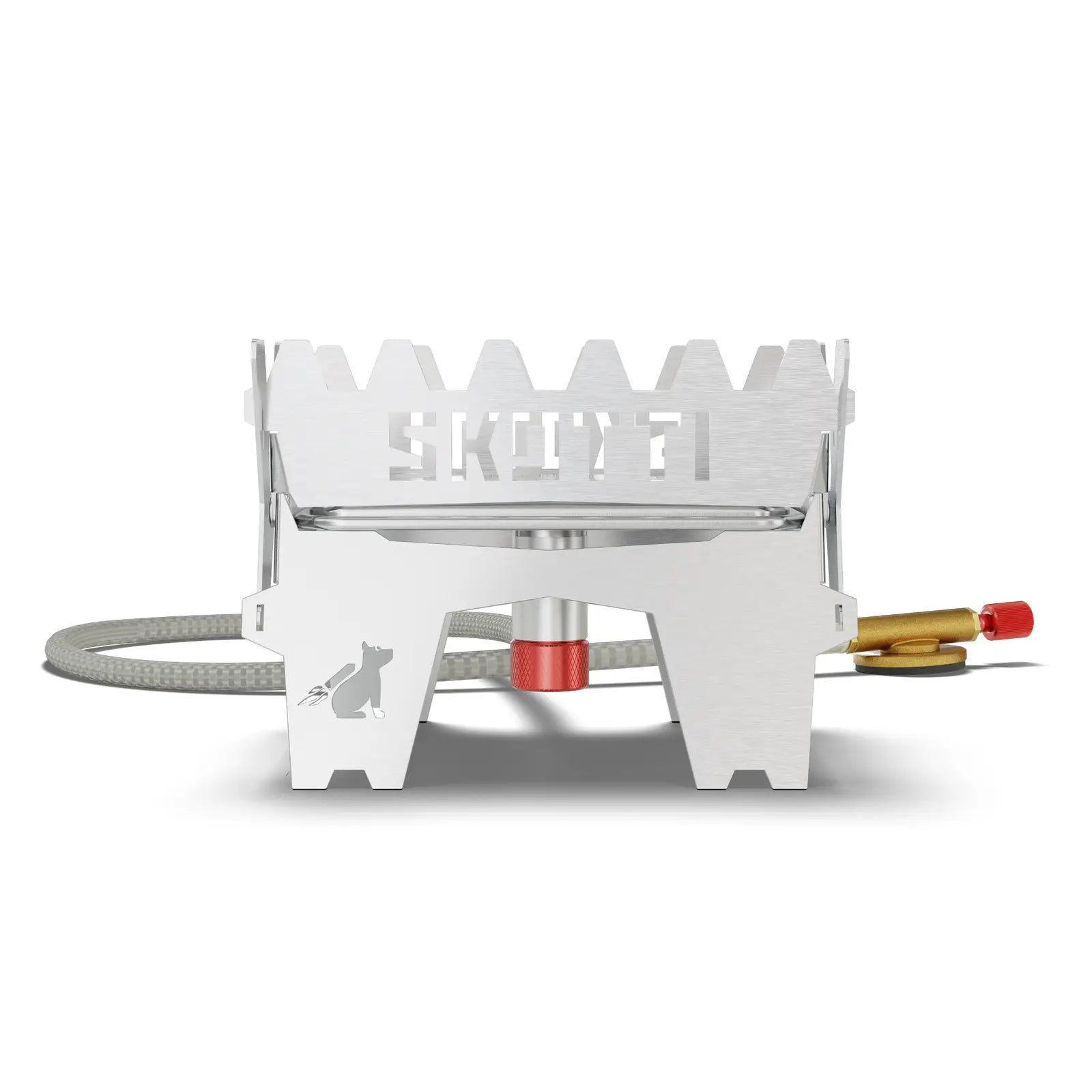 SKOTTI BOOSTER