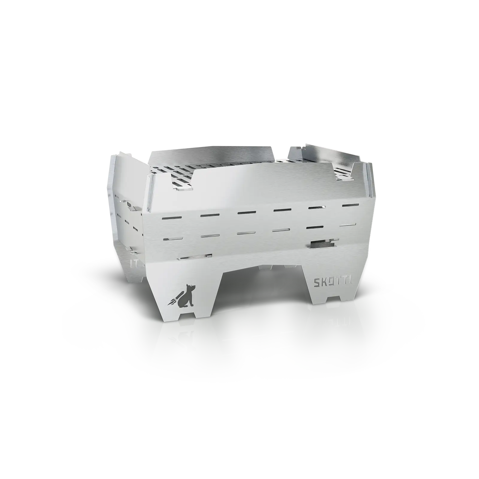 SKOTTI MINI